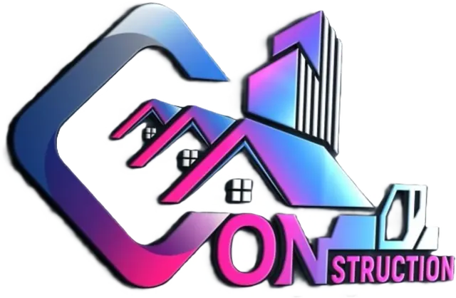 Loggg logo