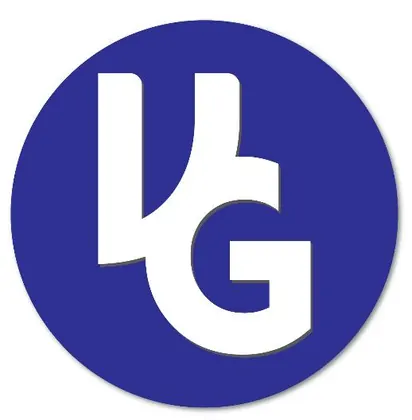 Client Project 23 logo