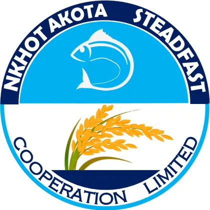 NSCL logo