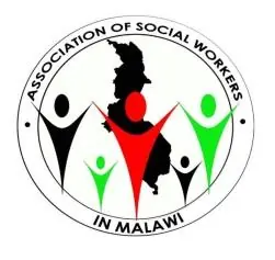 Social Workers Organisation logo
