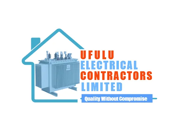 Ufulu Initiative for Youth Development Programme logo